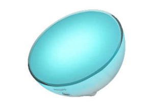 Philips Hue Go