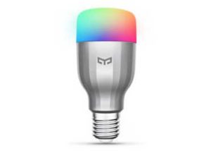 Yeelight RGB - The 'Yee-Haw' for budget consumers