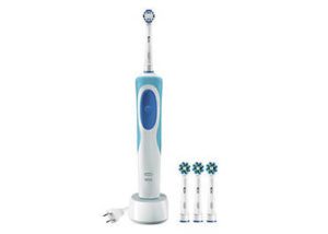 Oral-B Pro 1000