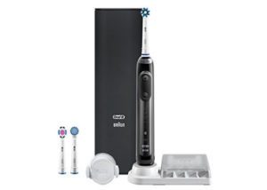 Oral-B Pro 8000 Genius