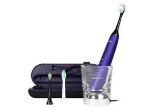 Philips Sonicare Diamondclean 9700