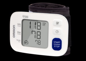 3-series-wrist-blood-pressure-monitor