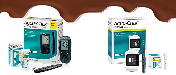 compare accu-chek test strips compare accu-chek test strips