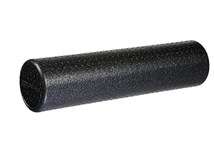 Amazon Basics Foam Roller