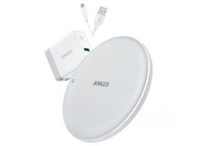 Anker Powerwave 7.5W Charging Pad