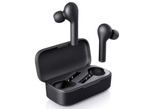 AUKEY True Wireless Earbuds