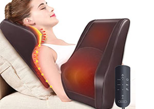back-massager- by-boriwat-store