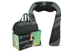 back-massager-by-restech-fusion-backed-massage