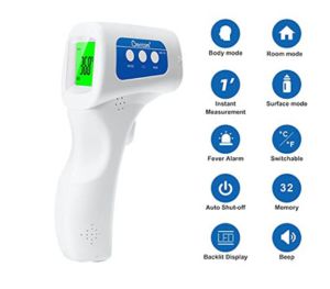 berrcom-touchless-thermometer-features