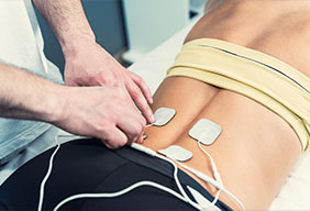 best-electric-muscle-stimulator