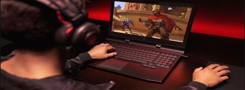 Best Gaming Laptops under $1000