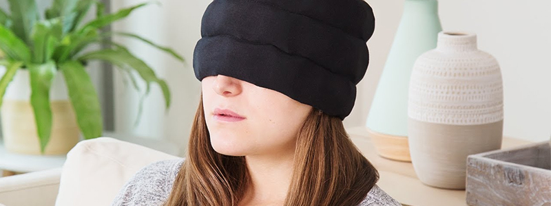 Best Headache Hats for Migraines