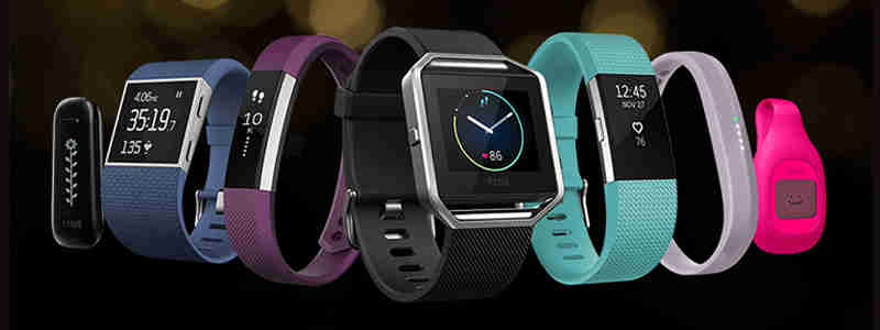 Best Heart Rate Monitoring Watches