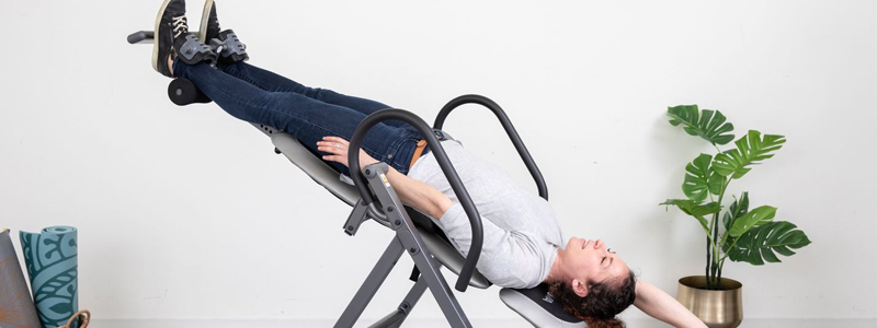 Best Inversion Tables