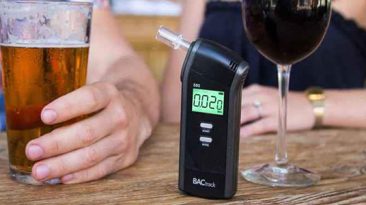 best-portable-breathalyzer