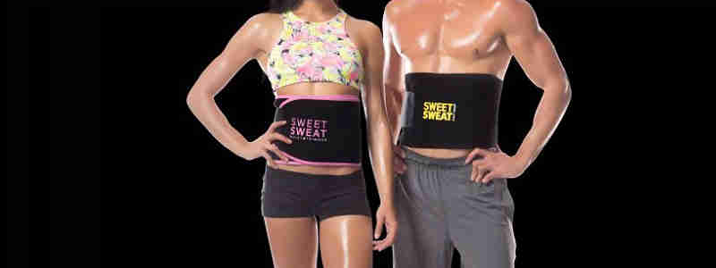 Best Waist Trimmer Belts