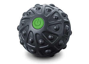 BEURER - Trigger Point Massage Ball