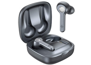Best Budget Truly Wireless Earbuds TWS in 2022 | VRLegends