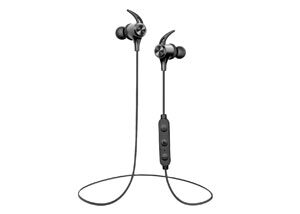 Boltune Wireless Earphone with IPX7