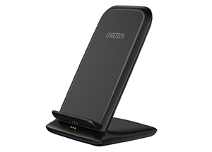 Choetech Fast Wireless Charing Pad