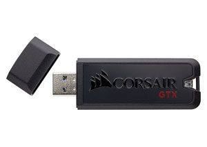 Corsair Flash Voyager GTX