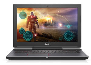 Dell G5 15 5587 Gaming