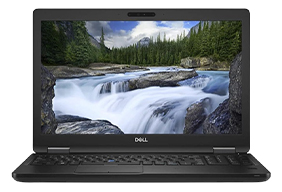 Dell Precision 3530 (M3530) – Budget Powerhouse