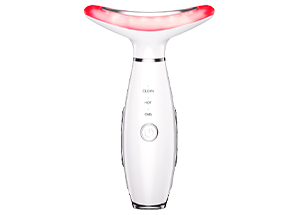 ENARIT - Electric Face Massage Tool