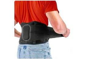 FITGAME – The Multipurpose Solution for Lower Back Problems