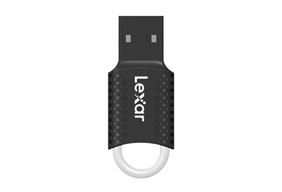 Lexar Jumpdrive S45