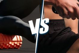 foam-rollers-vs-massage-guns