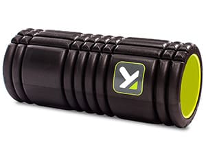 Grid Foam Roller