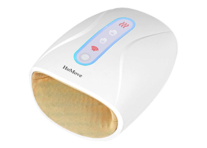 HoMove Hand Roller Massager