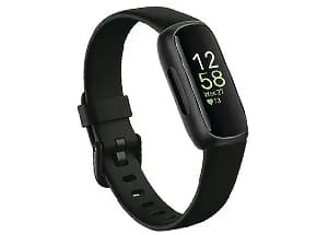 Inspire 3 Fitbit Sleep Tracker