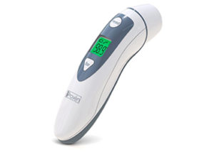 iProven DMT-489 Digital Thermometer