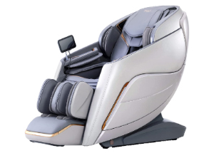 iRest 4D Massage Chair