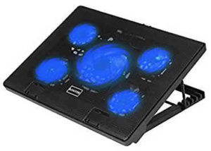 Kootek Laptop Cooling Pad