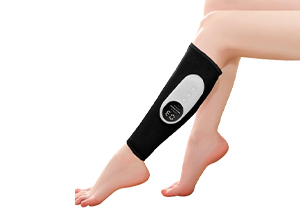 LINGTENG – Calf Massager for Circulation