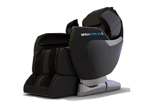 Medical Breakthrough 4 v2 Recliner Massage Chair