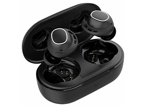 MPOW M30 TWS Earbuds