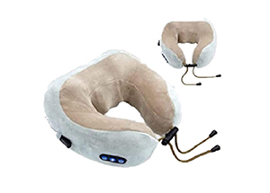 nateck-cervical-and-neck-massager