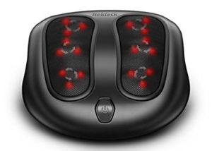 Nekteck Electronic Foot Massager