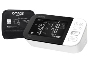 omron-series-10