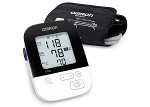 omron-series-5