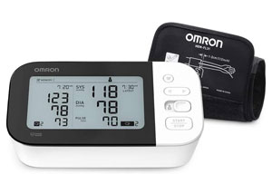 omron-series-7