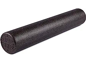 OPTP Foam Roller