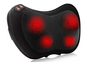 papillon-back-massager-with-heat-black