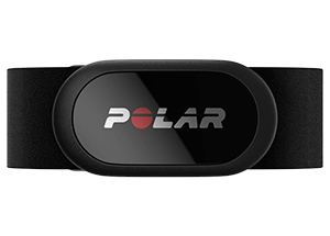 Polar H10 Heart Rate Monitor Chest Strap