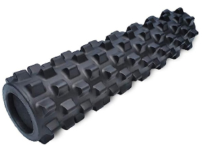 Rumble Roller Foam Roller