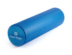 Soft Roller